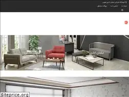 Sites similar to hoomanfurniture.com