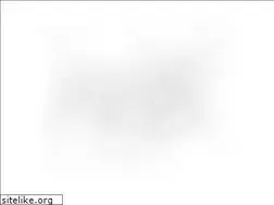 Sites similar to hoomanr.ir