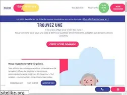 Sites similar to hoomiz.com