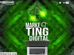 Sites similar to hoomweb.com