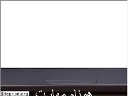 Sites similar to hoonammaharat.com