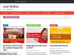 Sites similar to hoongling.com