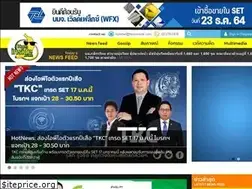 Sites similar to hooninside.com