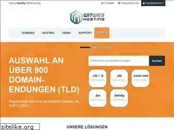 Sites similar to hoonix.com