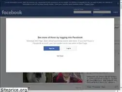 Sites similar to hoonmusic.com