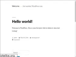Sites similar to hoonscouch.com