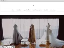 Sites similar to hoonshow.com