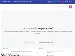 Sites similar to hoonterjobs.com