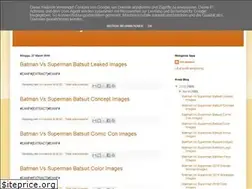 Sites similar to hoontoidly.blogspot.com