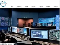 Sites similar to hoonxiang.cn