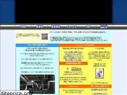 Sites similar to hoonya.com