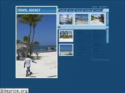 Sites similar to hooo.de