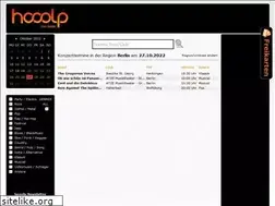 Sites similar to hooolp.com