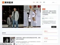Sites similar to hooooop.com