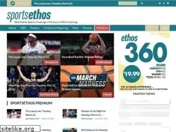 Sites similar to hoop-ball.com