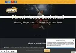 Sites similar to hoop-hype.net