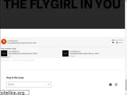Sites similar to hoop88dreams.com