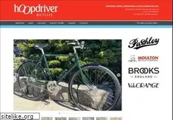 Sites similar to hoopdriver.ca