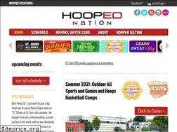 Sites similar to hoopeducation.com