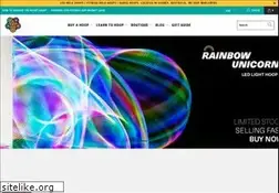 Sites similar to hoopempire.com