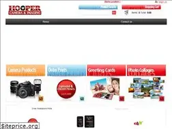 Sites similar to hoopercamera.com
