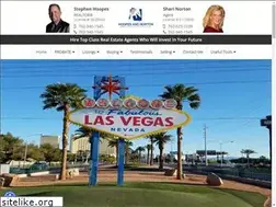 Sites similar to hoopesandnorton.com