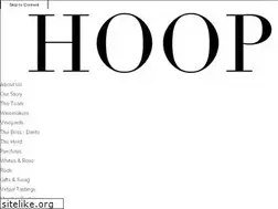 Sites similar to hoopesvineyard.com
