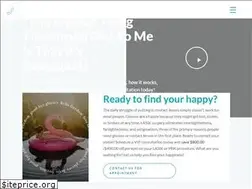 Sites similar to hoopesvision.com