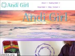 Sites similar to hoophabit.com