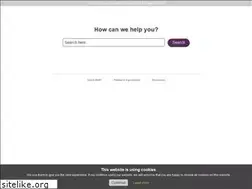 Sites similar to hoopla.com.ph