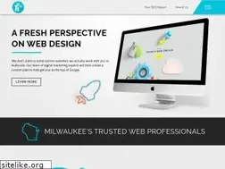 Sites similar to hooplaweb.com