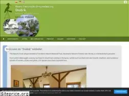 Sites similar to hoopoe.com.pl