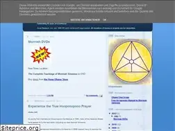 Sites similar to hoopono.blogspot.com
