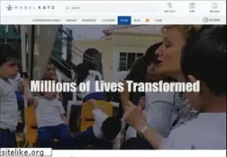 Sites similar to hooponopono.co