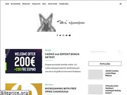 Sites similar to hooponoponotheamericas.org