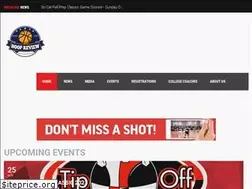 Sites similar to hoopreview.net