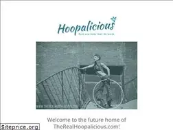 Sites similar to hooprevolution.com