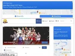 Sites similar to hoops.ph