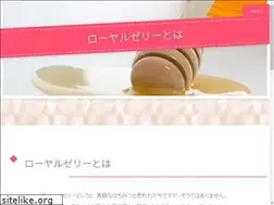 Sites similar to hoopsavenue.com