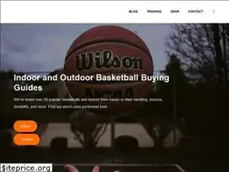 Sites similar to hoopsbeast.com