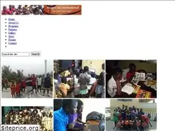 Sites similar to hoopscare.org