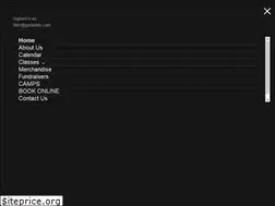 Sites similar to hoopshighpd.com