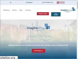 Sites similar to hoopsinc.com