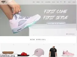 Sites similar to hoopsindonesia.co.id