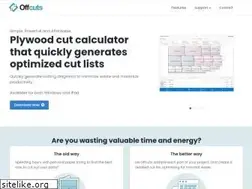 Sites similar to hoopsoup.com