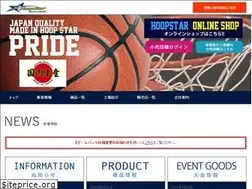 Sites similar to hoopstar.co.jp