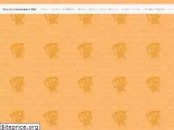 Sites similar to hoopstournament.net