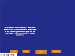 Sites similar to hoopswhisperer.com