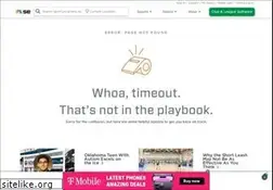 Sites similar to hoopsystems.com