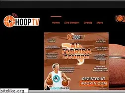 Sites similar to hooptv.com